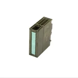 Siemens 6ES7321-7TH00-0AB0 Siemens 6ES7321-7TH00-0AB0