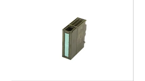 Siemens 6ES7321-7TH00-0AB0 Siemens 6ES7321-7TH00-0AB0