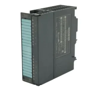 Siemens 6ES7322-1BF00-0AA0 Siemens 6ES7322-1BF00-0AA0