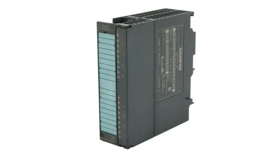 Siemens 6ES7322-1BF00-0AA0