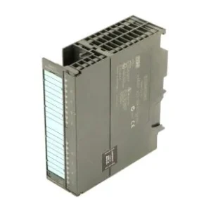 Siemens 6ES7322-1BF01-0AA0 Siemens 6ES7322-1BF01-0AA0