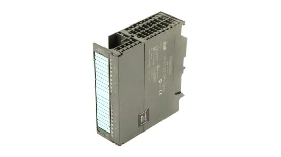 Siemens 6ES7322-1BF01-0AA0