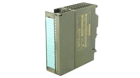Siemens 6ES7322-1BH00-0AA0
