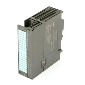 Siemens 6ES7322-1BH01-0AA0 Siemens 6ES7322-1BH01-0AA0