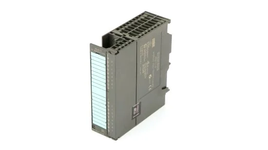 Siemens 6ES7322-1BH01-0AA0 Siemens 6ES7322-1BH01-0AA0