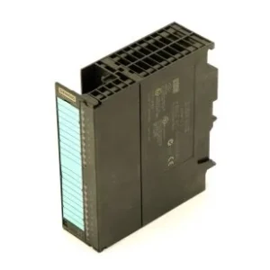 Siemens 6ES7322-1BH10-0AA0 Siemens 6ES7322-1BH10-0AA0