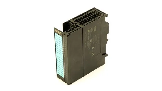 Siemens 6ES7322-1BH10-0AA0 Siemens 6ES7322-1BH10-0AA0