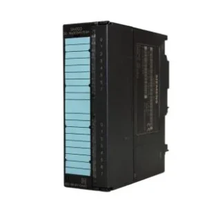 Siemens 6ES7322-1BH81-0AA0 Siemens 6ES7322-1BH81-0AA0