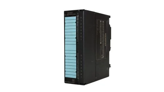 Siemens 6ES7322-1BH81-0AA0