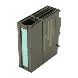 Siemens 6ES7322-1BL00-0AA0 Siemens 6ES7322-1BL00-0AA0