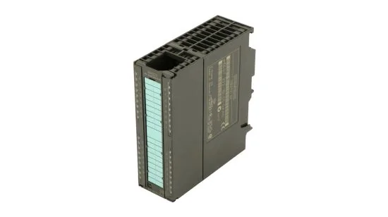 Siemens 6ES7322-1BL00-0AA0 Siemens 6ES7322-1BL00-0AA0