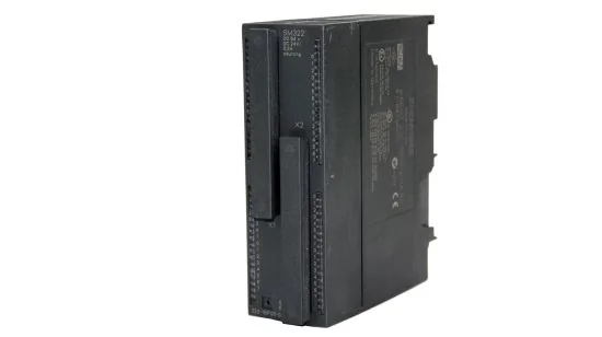 Siemens 6ES7322-1BP00-0AA0 Siemens 6ES7322-1BP00-0AA0