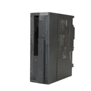 Siemens 6ES7322-1BP50-0AA0 Siemens 6ES7322-1BP50-0AA0