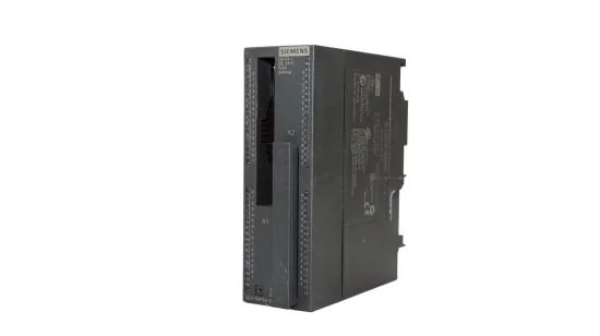 Siemens 6ES7322-1BP50-0AA0 Siemens 6ES7322-1BP50-0AA0