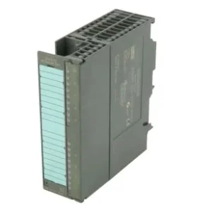Siemens 6ES7322-1CF00-0AA0 Siemens 6ES7322-1CF00-0AA0