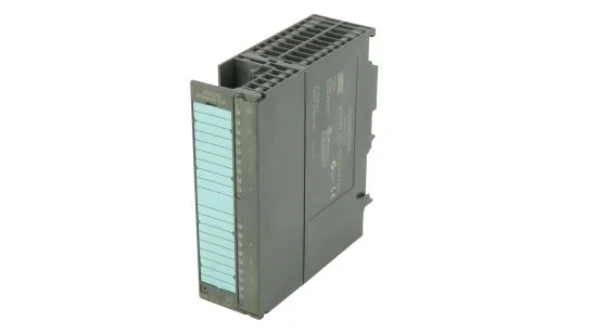 Siemens 6ES7322-1CF00-0AA0