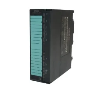 Siemens 6ES7322-1CF80-0AA0 Siemens 6ES7322-1CF80-0AA0
