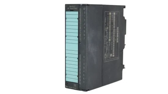 Siemens 6ES7322-1EH00-0AA0 Siemens 6ES7322-1EH00-0AA0