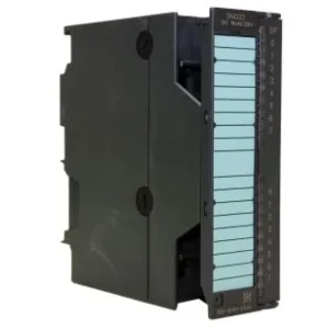 Siemens 6ES7322-1EH01-0AA0 Siemens 6ES7322-1EH01-0AA0