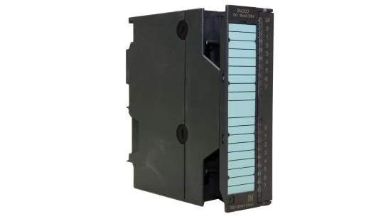 Siemens 6ES7322-1EH01-0AA0 Siemens 6ES7322-1EH01-0AA0