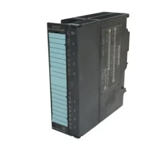 Siemens 6ES7322-1FF00-0AA0 Siemens 6ES7322-1FF00-0AA0