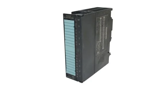 Siemens 6ES7322-1FF00-0AA0 Siemens 6ES7322-1FF00-0AA0