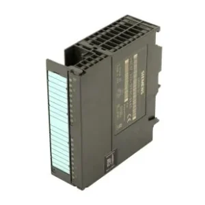 Siemens 6ES7322-1FF01-0AA0 Siemens 6ES7322-1FF01-0AA0