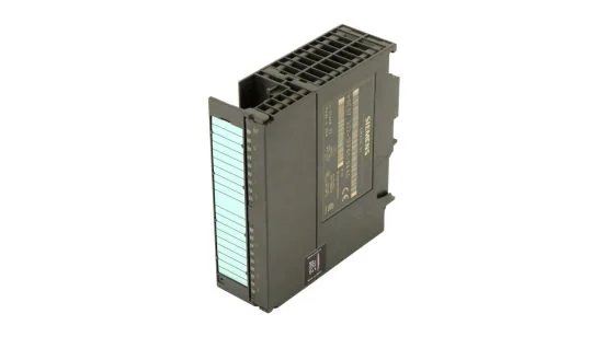 Siemens 6ES7322-1FF01-0AA0