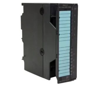 Siemens 6ES7322-1FF81-0AA0 Siemens 6ES7322-1FF81-0AA0