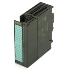Siemens 6ES7322-1FH00-0AA0 Siemens 6ES7322-1FH00-0AA0