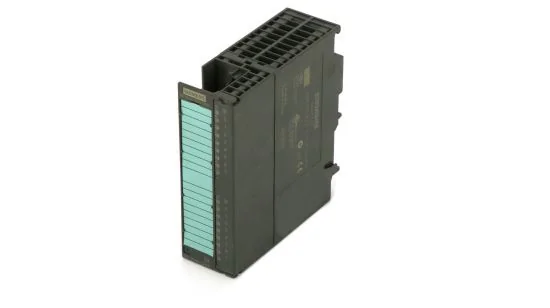 Siemens 6ES7322-1FH00-0AA0