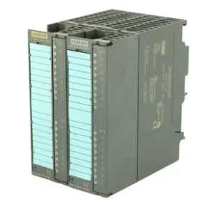 Siemens 6ES7322-1FL00-0AA0 Siemens 6ES7322-1FL00-0AA0