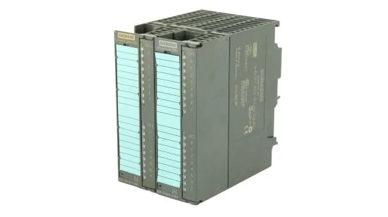Siemens 6ES7322-1FL00-0AA0 Siemens 6ES7322-1FL00-0AA0