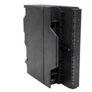 Siemens 6ES7322-1HF00-0AA0 Siemens 6ES7322-1HF00-0AA0