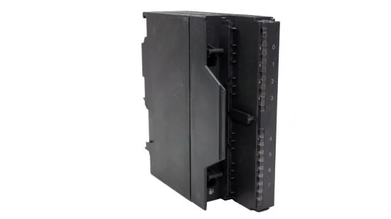 Siemens 6ES7322-1HF00-0AA0 Siemens 6ES7322-1HF00-0AA0