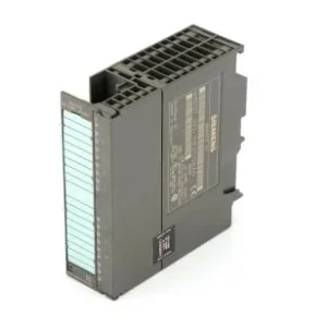 Siemens 6ES7322-1HF01-0AA0 Siemens 6ES7322-1HF01-0AA0