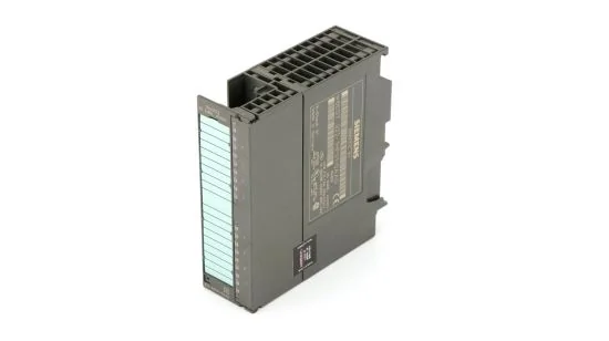 Siemens 6ES7322-1HF01-0AA0 Siemens 6ES7322-1HF01-0AA0