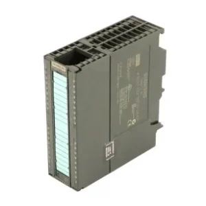Siemens 6ES7322-1HF10-0AA0 Siemens 6ES7322-1HF10-0AA0