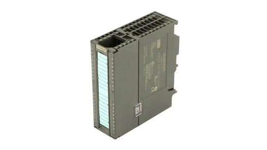 Siemens 6ES7322-1HF10-0AA0 Siemens 6ES7322-1HF10-0AA0
