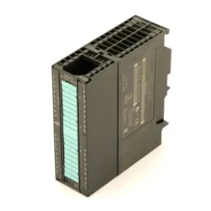 Siemens 6ES7322-1HF20-0AA0 Siemens 6ES7322-1HF20-0AA0