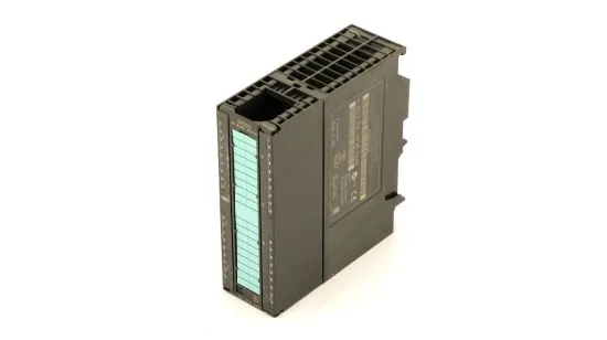 Siemens 6ES7322-1HF20-0AA0