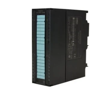 Siemens 6ES7322-1HF80-0AA0 Siemens 6ES7322-1HF80-0AA0