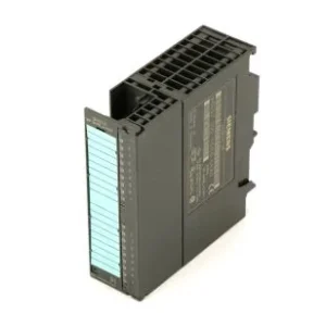 Siemens 6ES7322-1HH00-0AA0 Siemens 6ES7322-1HH00-0AA0