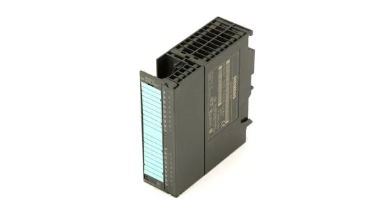 Siemens 6ES7322-1HH00-0AA0 Siemens 6ES7322-1HH00-0AA0