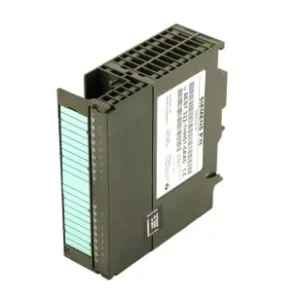 Siemens 6ES7322-1HH01-0AA0 Siemens 6ES7322-1HH01-0AA0