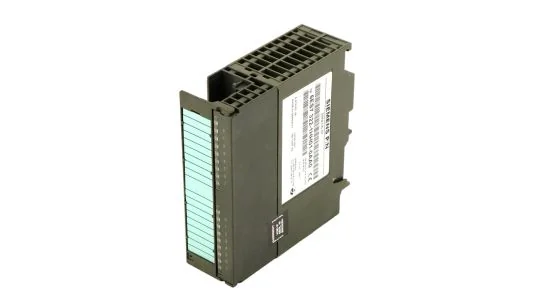 Siemens 6ES7322-1HH01-0AA0 Siemens 6ES7322-1HH01-0AA0