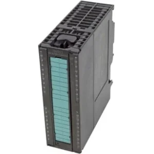 Siemens 6ES7322-5FF00-0AB0 Siemens 6ES7322-5FF00-0AB0
