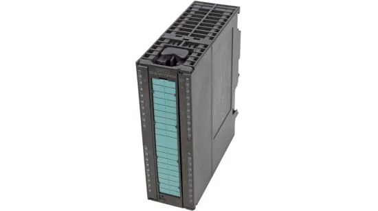 Siemens 6ES7322-5FF00-0AB0