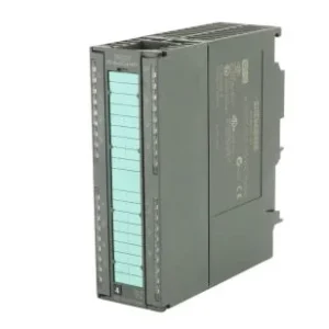 Siemens 6ES7322-5GH00-0AB0 Siemens 6ES7322-5GH00-0AB0