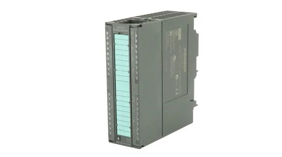 Siemens 6ES7322-5GH00-0AB0